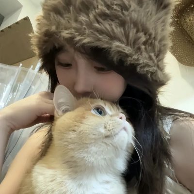 双面北野武