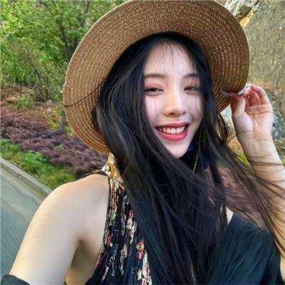楚门的世界