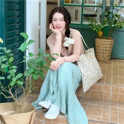 福是全家福的福第五季