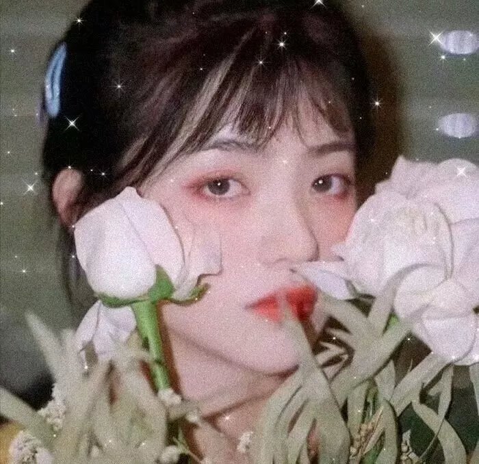 灵魂约定