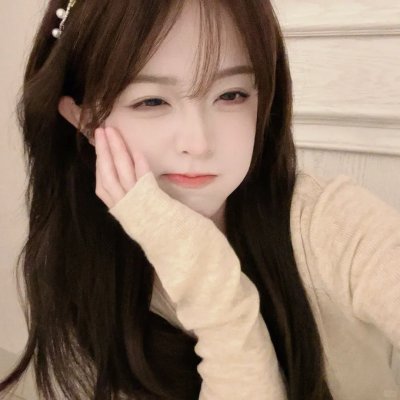 幕后大亨