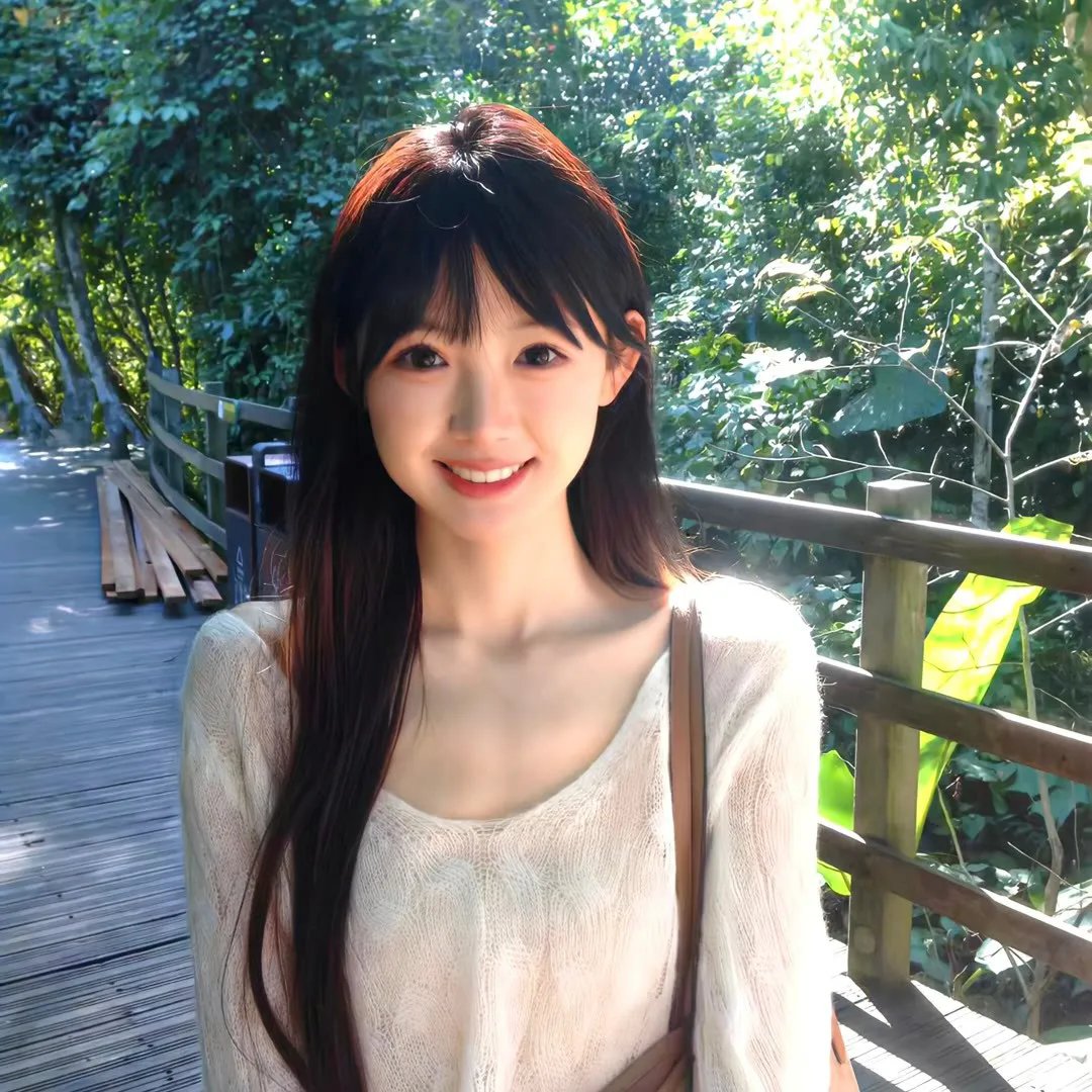 最后的夫人