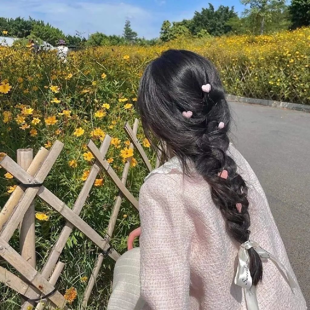 家传秘方