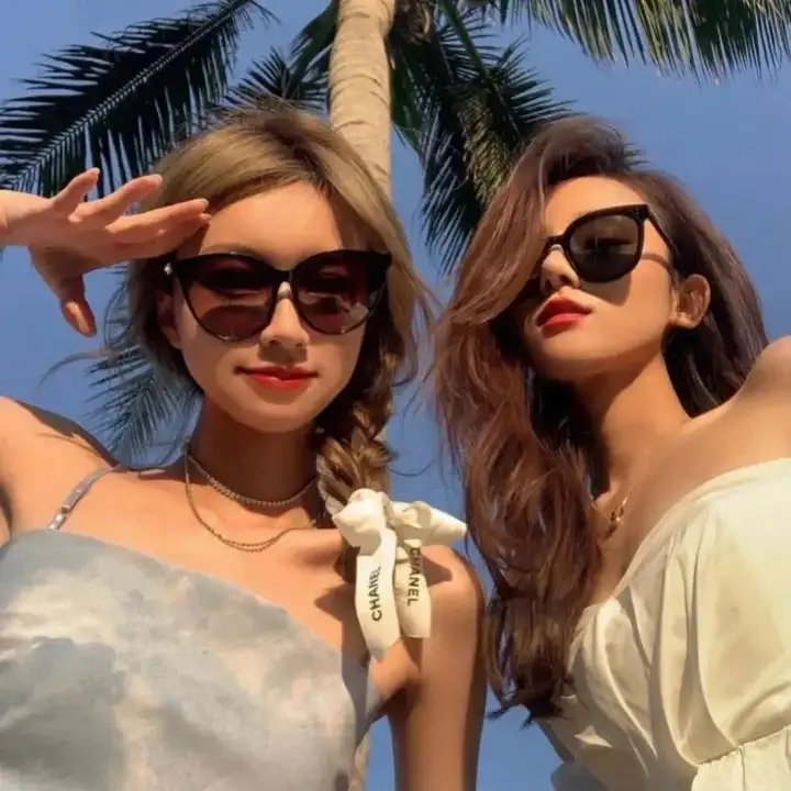 超级战队世界