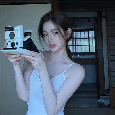仙宠