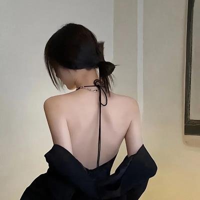 骆驼说话了