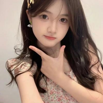 失踪的邦妮