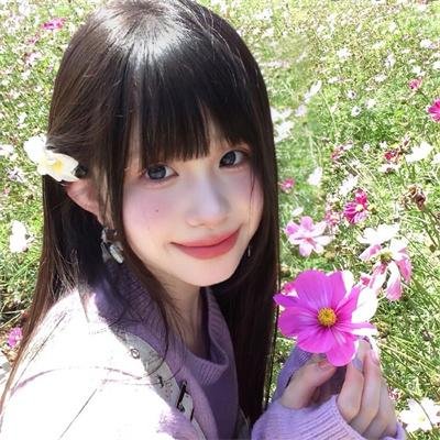 你永远不会独行