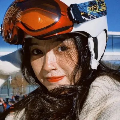 索命麻醉