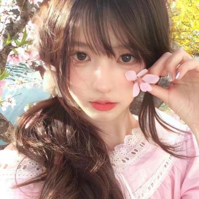 玫瑰男孩