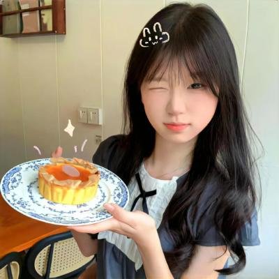 豁口