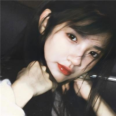 想好再结婚