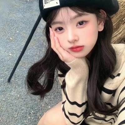 白骆驼