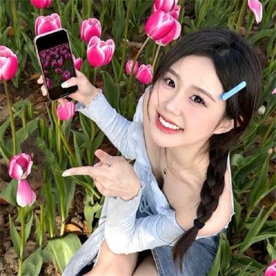 再婚进行时