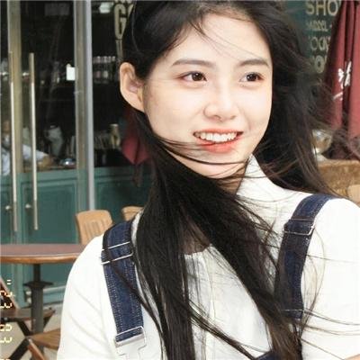 神拳无敌八卦掌