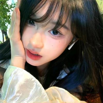 姊妹艳传