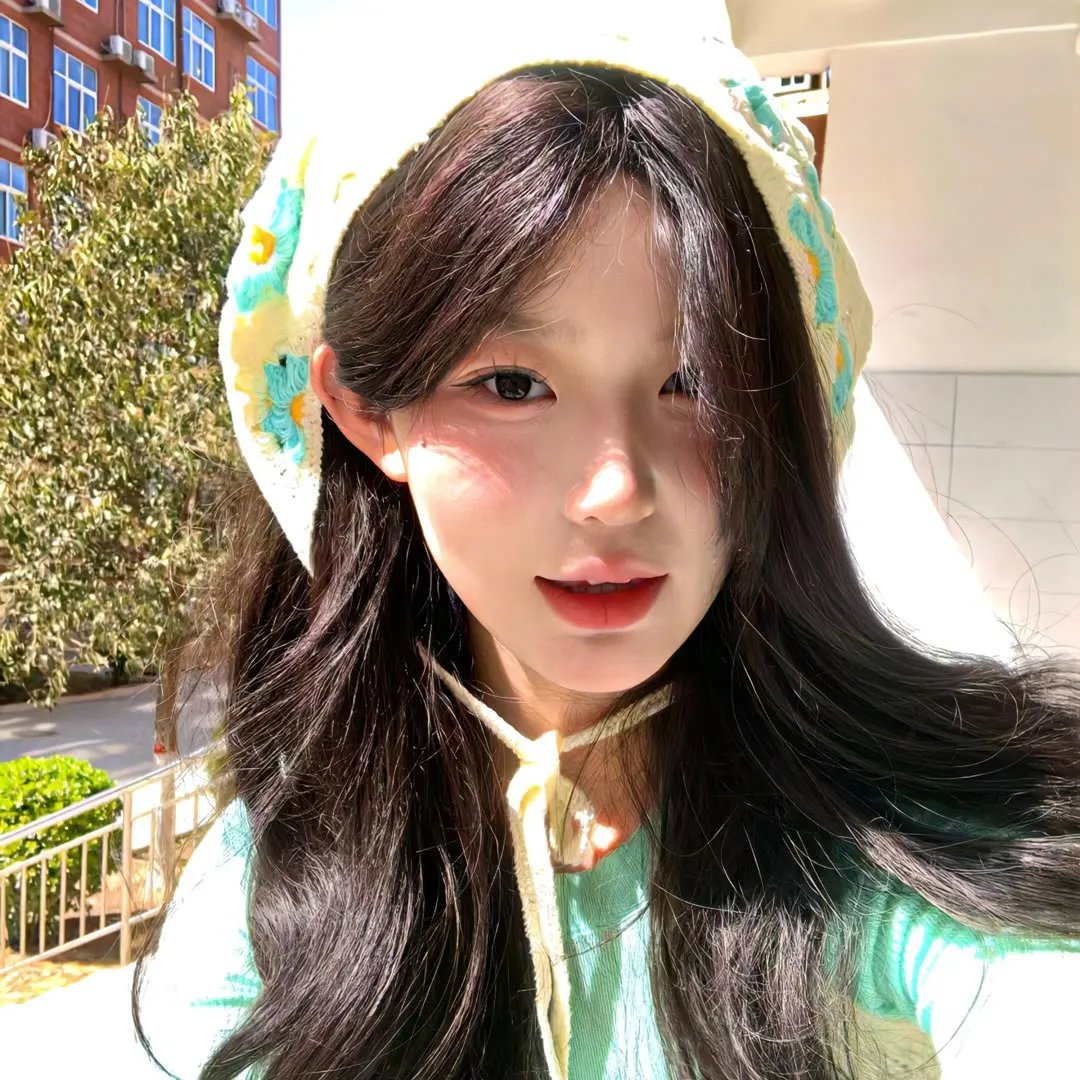 负罪少女